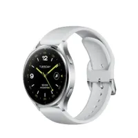 Xiaomi Watch 2